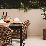 Luxury Moments From The Promenade