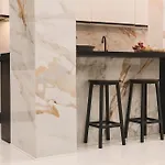 Luxury Moments From The Promenade