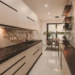 Luxury Moments From The Promenade Διαμέρισμα Σλιέμα