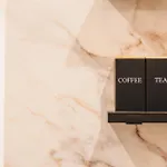 Διαμέρισμα Luxury Moments From The Promenade Σλιέμα