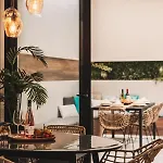 Luxury Moments From The Promenade *