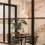 Luxury Moments From The Promenade 아파트 슬리에마
