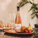 Luxury Moments From The Promenade * 슬리에마