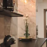 Luxury Moments From The Promenade