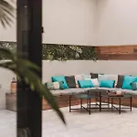Luxury Moments From The Promenade 아파트 *