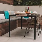 Luxury Moments From The Promenade *