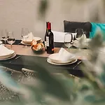 Luxury Moments From The Promenade Σλιέμα