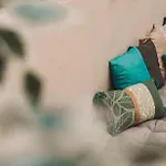 Luxury Moments From The Promenade Διαμέρισμα Σλιέμα