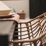 Luxury Moments From The Promenade * 슬리에마