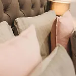 Luxury Moments From The Promenade
