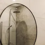 Luxury Moments From The Promenade 아파트