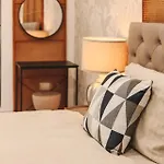 Διαμέρισμα Luxury Moments From The Promenade Σλιέμα