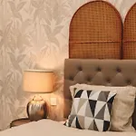 Luxury Moments From The Promenade Διαμέρισμα