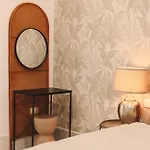 Luxury Moments From The Promenade 아파트