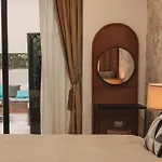 Διαμέρισμα Luxury Moments From The Promenade Σλιέμα