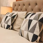 Luxury Moments From The Promenade