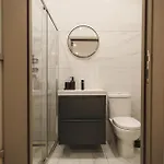 Luxury Moments From The Promenade *