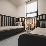 Luxury Moments From The Promenade Διαμέρισμα