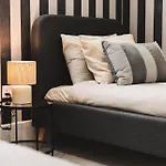 Luxury Moments From The Promenade