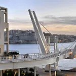 Luxury Moments From The Promenade *