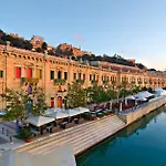 Luxury Moments From The Promenade Διαμέρισμα