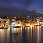 Διαμέρισμα Luxury Moments From The Promenade