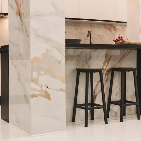 Luxury Moments From The Promenade