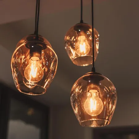 Апартаменты Luxury Moments From The Promenade *