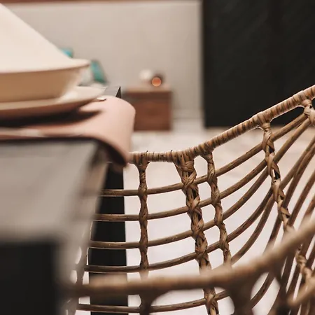 Luxury Moments From The Promenade * 슬리에마