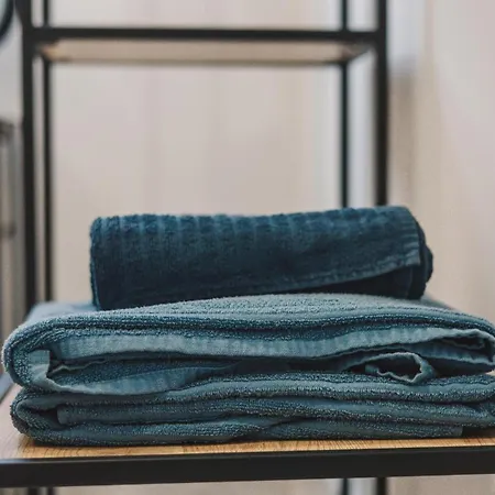 Luxury Moments From The Promenade