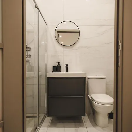 Luxury Moments From The Promenade *