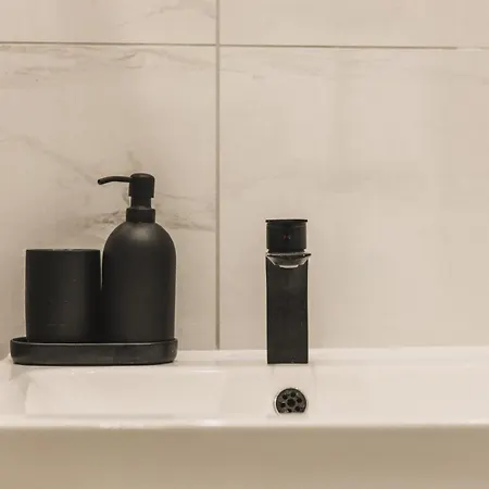 Luxury Moments From The Promenade *