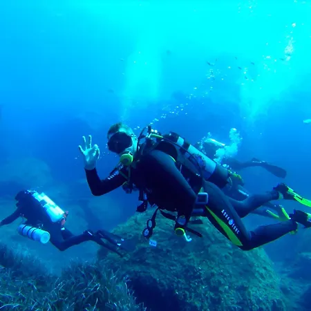 Luxury Moments From The Promenade *