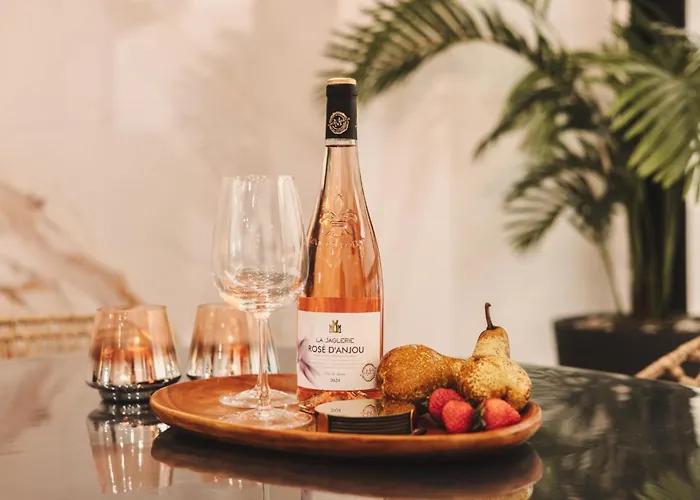 Luxury Moments From The Promenade * Sliema