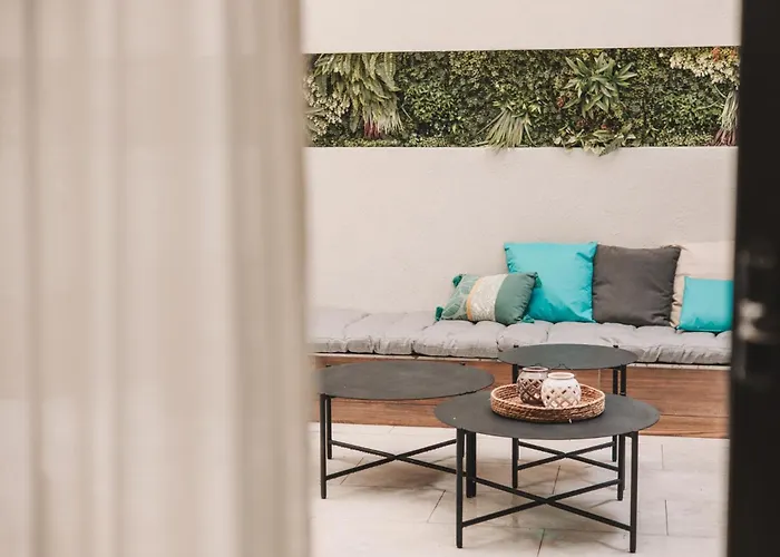 Luxury Moments From The Promenade Lägenhet Sliema