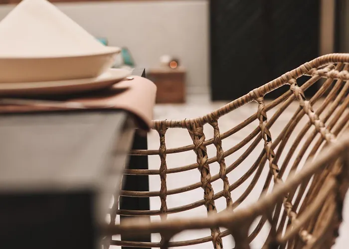 Luxury Moments From The Promenade * Sliema