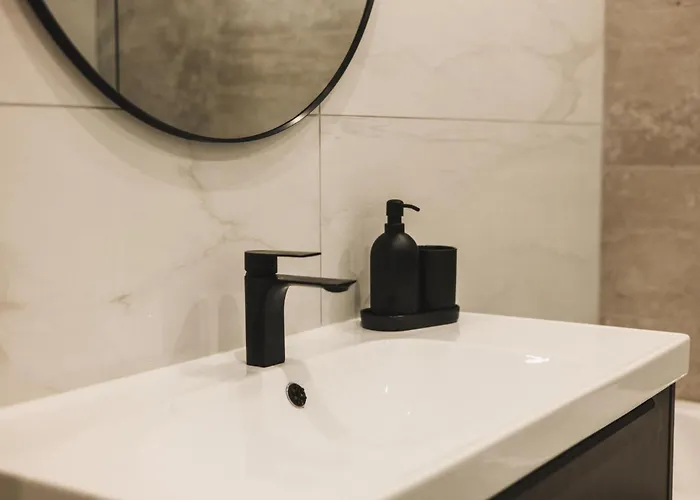 Luxury Moments From The Promenade * Sliema