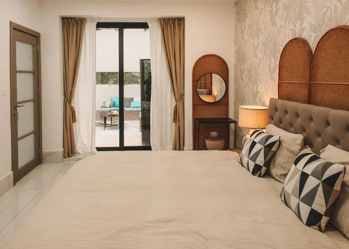 Luxury Moments From The Promenade Sliema