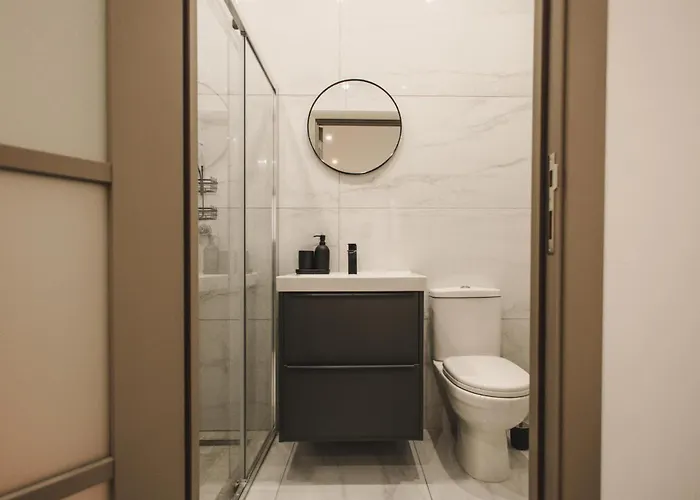 Luxury Moments From The Promenade *