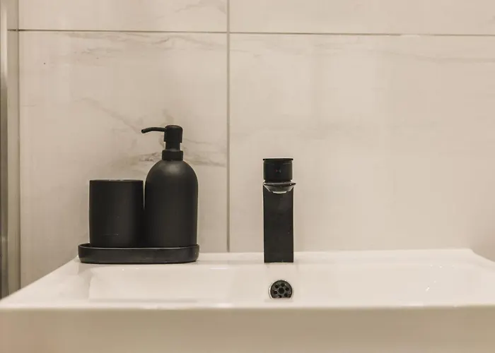 Luxury Moments From The Promenade *