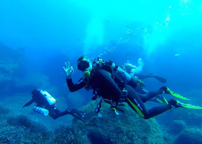 Luxury Moments From The Promenade *