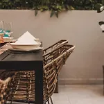 Luxury Moments From The Promenade *