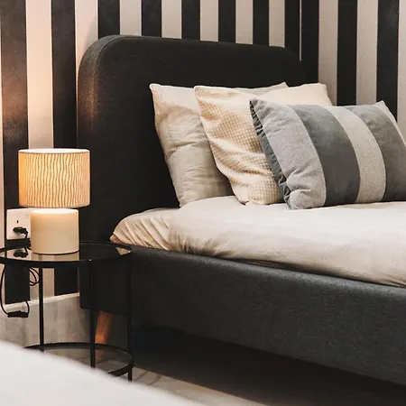 Luxury Moments From The Promenade